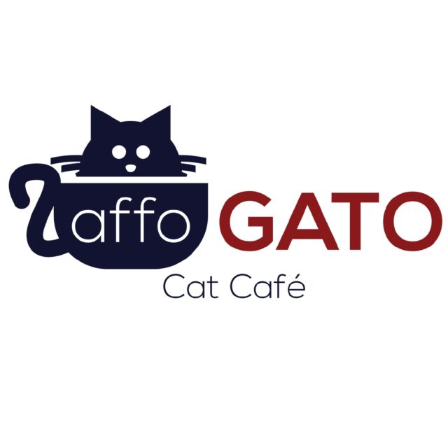 Cleveland Gets a Cat Cafe