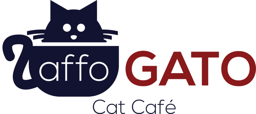 affoGATO Cat Café
