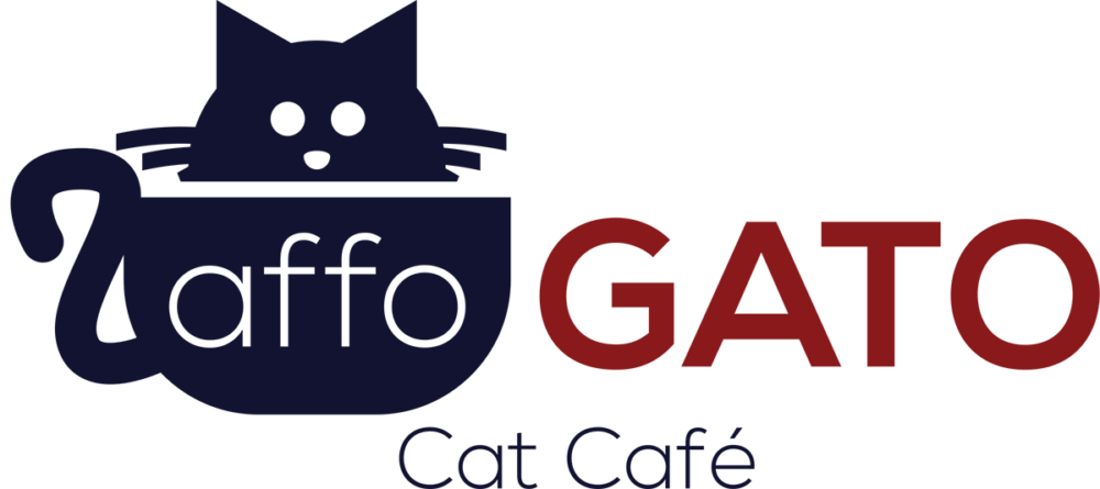 The Cats - affoGATO Cat Café